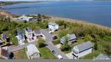 33 Cliffwood Way - Photo 49