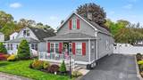 32 Lloyd Street - Photo 1