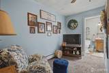 32 Lloyd Street - Photo 10