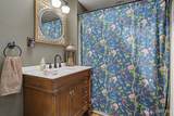 32 Lloyd Street - Photo 11