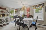32 Lloyd Street - Photo 12