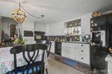 32 Lloyd Street - Photo 13