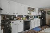 32 Lloyd Street - Photo 14
