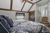 32 Lloyd Street - Photo 16