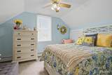 32 Lloyd Street - Photo 17