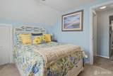 32 Lloyd Street - Photo 18