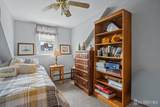 32 Lloyd Street - Photo 19