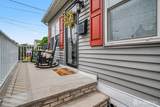 32 Lloyd Street - Photo 2