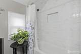 32 Lloyd Street - Photo 21