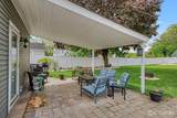 32 Lloyd Street - Photo 22