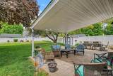32 Lloyd Street - Photo 23