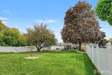 32 Lloyd Street - Photo 24