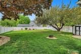32 Lloyd Street - Photo 25