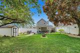 32 Lloyd Street - Photo 26
