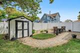 32 Lloyd Street - Photo 27