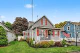 32 Lloyd Street - Photo 28