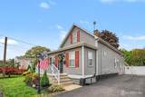 32 Lloyd Street - Photo 29