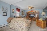 32 Lloyd Street - Photo 3