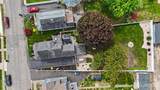 32 Lloyd Street - Photo 30