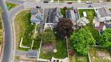 32 Lloyd Street - Photo 31