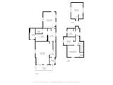 32 Lloyd Street - Photo 32