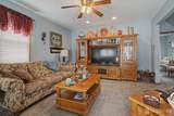 32 Lloyd Street - Photo 4