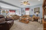 32 Lloyd Street - Photo 5