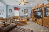32 Lloyd Street - Photo 6