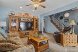 32 Lloyd Street - Photo 7