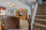 32 Lloyd Street - Photo 8