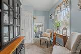 32 Lloyd Street - Photo 9