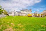 31 Kinglet Drive - Photo 10