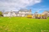 31 Kinglet Drive - Photo 11