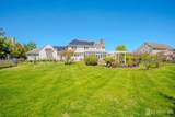 31 Kinglet Drive - Photo 13