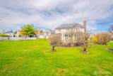31 Kinglet Drive - Photo 15