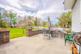 31 Kinglet Drive - Photo 16