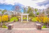 31 Kinglet Drive - Photo 17
