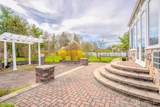 31 Kinglet Drive - Photo 18