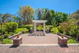 31 Kinglet Drive - Photo 19