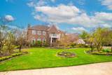 31 Kinglet Drive - Photo 2