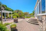 31 Kinglet Drive - Photo 20