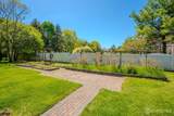 31 Kinglet Drive - Photo 21