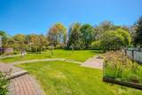 31 Kinglet Drive - Photo 22