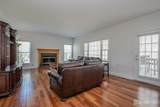 31 Kinglet Drive - Photo 23