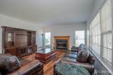 31 Kinglet Drive - Photo 24