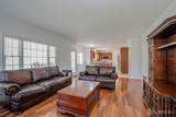 31 Kinglet Drive - Photo 25