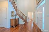 31 Kinglet Drive - Photo 26