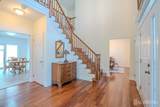 31 Kinglet Drive - Photo 27