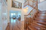 31 Kinglet Drive - Photo 28