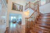 31 Kinglet Drive - Photo 29